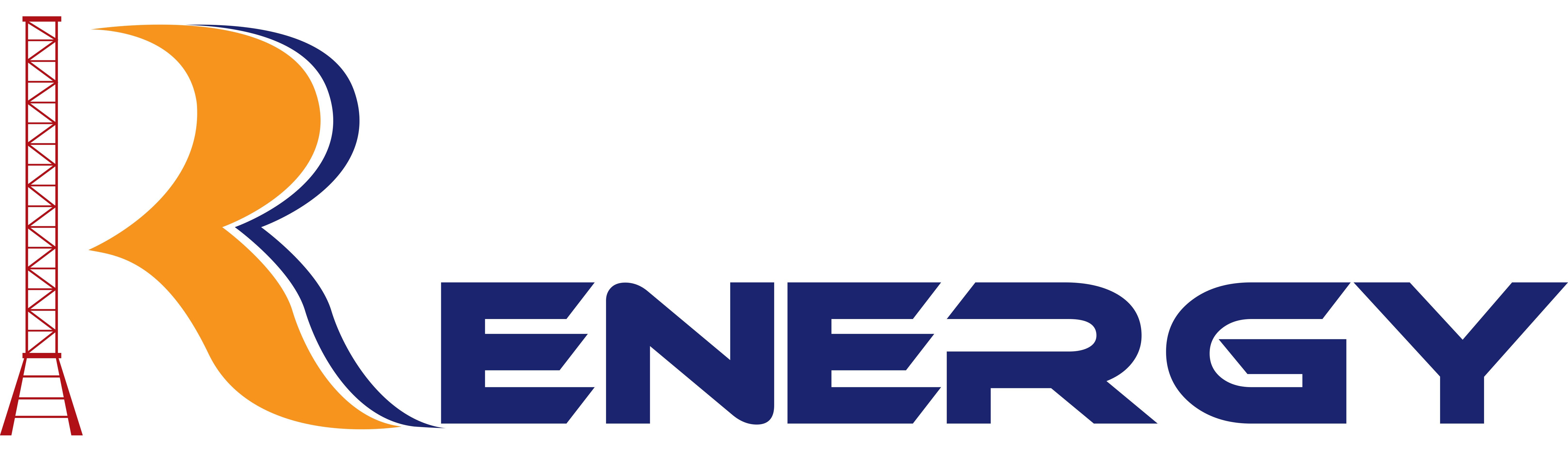 RENERGY Engineering